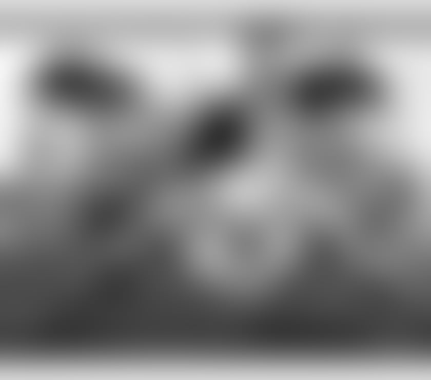 Escorts North London Tottenham - North London - Photos for April Sexy Latina Pary Girl 🥳