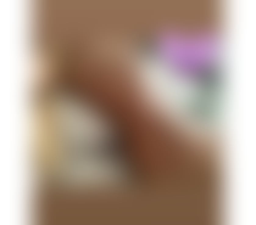 Escorts North London Tottenham - North London - Photos for April Sexy Latina Pary Girl 🥳