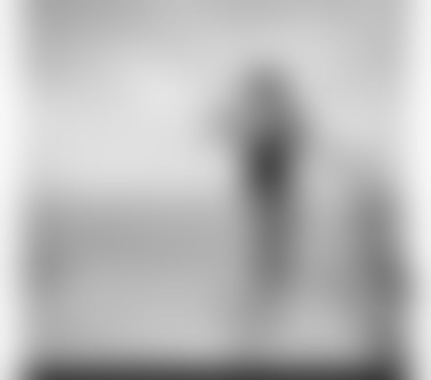 Escorts North London Tottenham - North London - Photos for April Sexy Latina Pary Girl 🥳