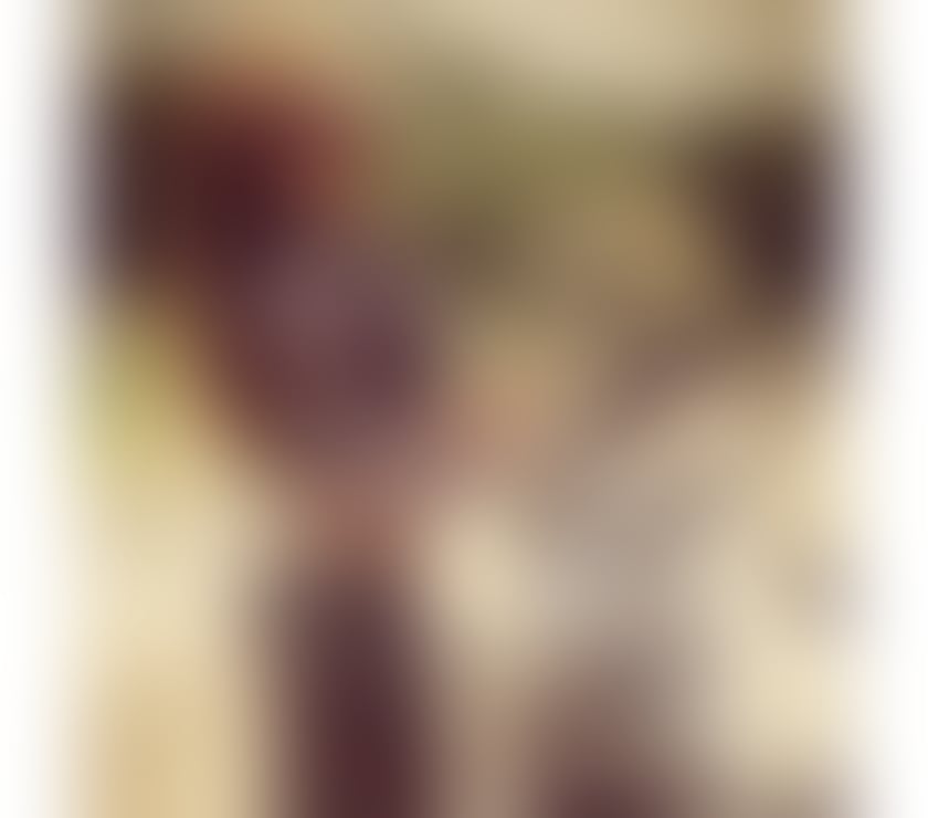 Escorts North London Tottenham - North London - Photos for April Sexy Latina Pary Girl 🥳