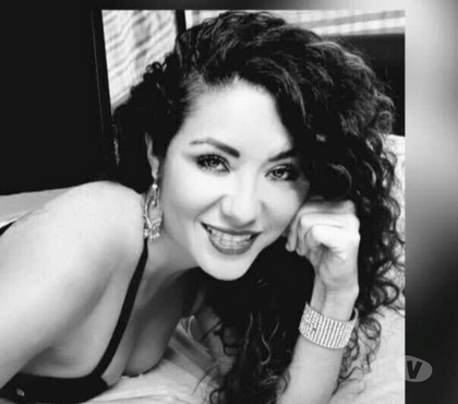 Escorts and Massages Tottenham North London - Photos for April Sexy Latina Pary Girl 🥳