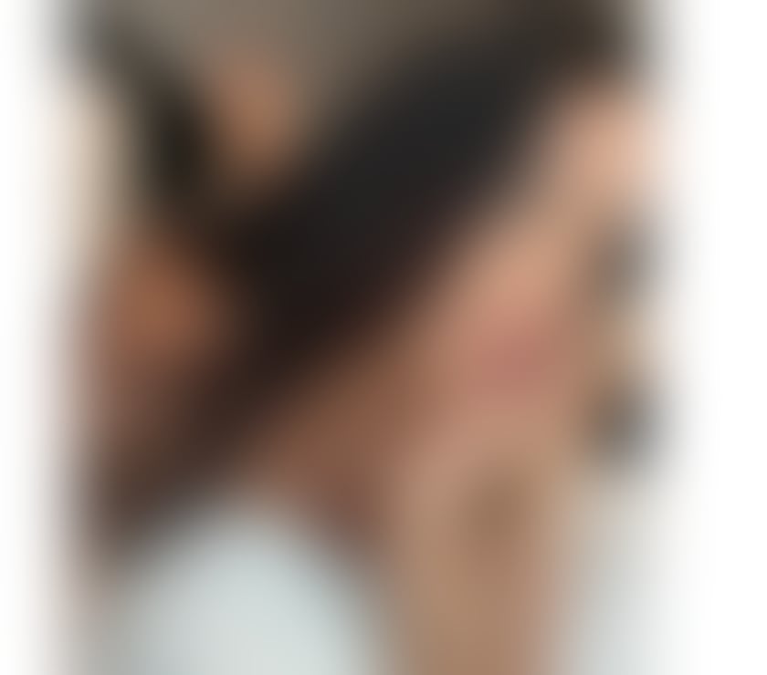 Escorts Central London London Bridge Station - Central London - Photos for 🔥SAVANA PARTY GIRL NEW IN TOWN BRAZILIAN 🇧🇷