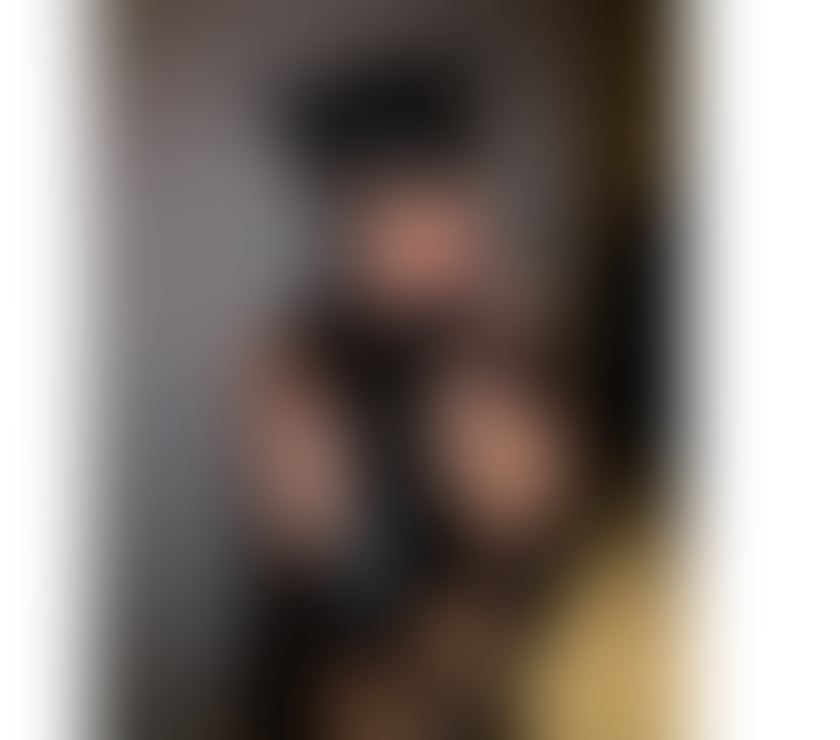 Escorts Central London London Bridge Station - Central London - Photos for 🔥SAVANA PARTY GIRL NEW IN TOWN BRAZILIAN 🇧🇷