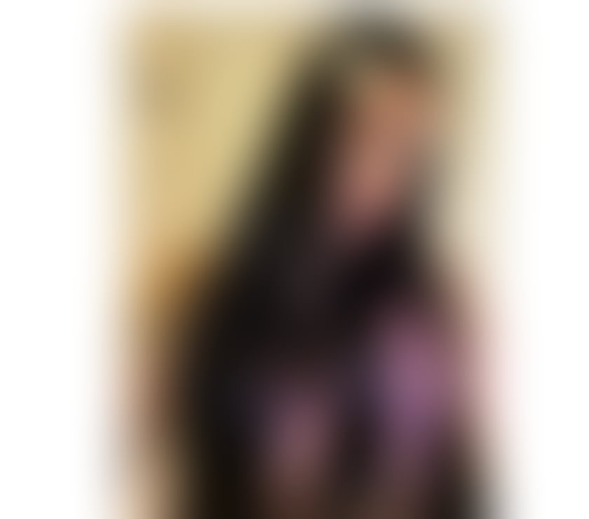 Escorts Central London London Bridge Station - Central London - Photos for 🔥SAVANA PARTY GIRL NEW IN TOWN BRAZILIAN 🇧🇷