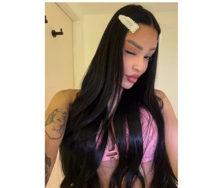 Escorts and Massages London Bridge Station Central London - Photos for 🔥SAVANA PARTY GIRL NEW IN TOWN BRAZILIAN 🇧🇷