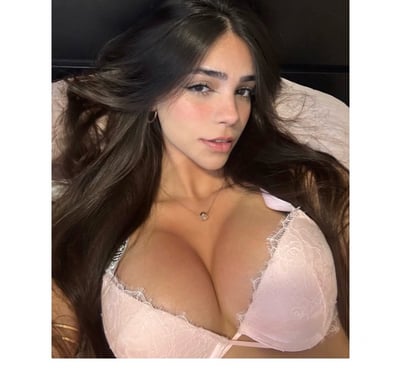 Escorts and Massages London Bridge Station Central London - Photos for 🔥DUDA PARTY GIRL NEW IN TOWN BRAZILIAN 🇧🇷