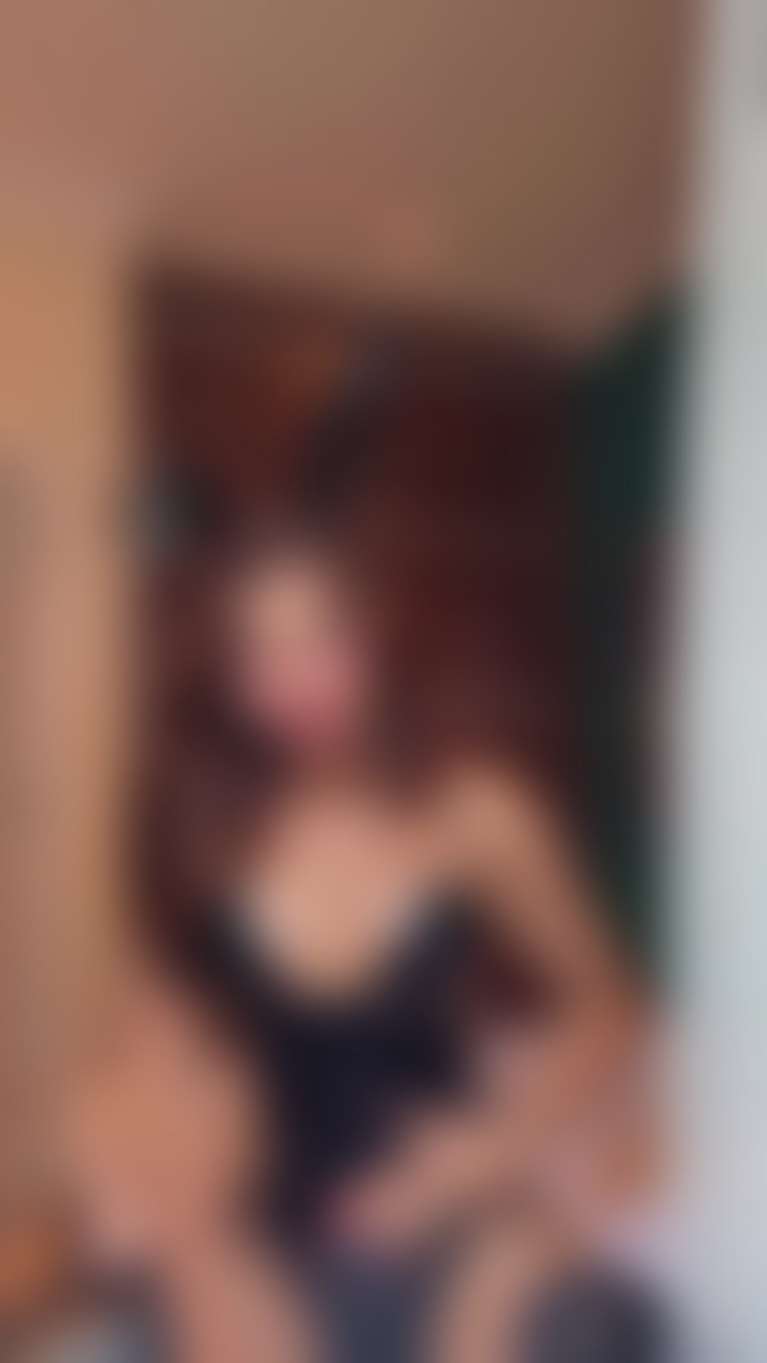 Trans Escorts West London Paddington Station - West London - 