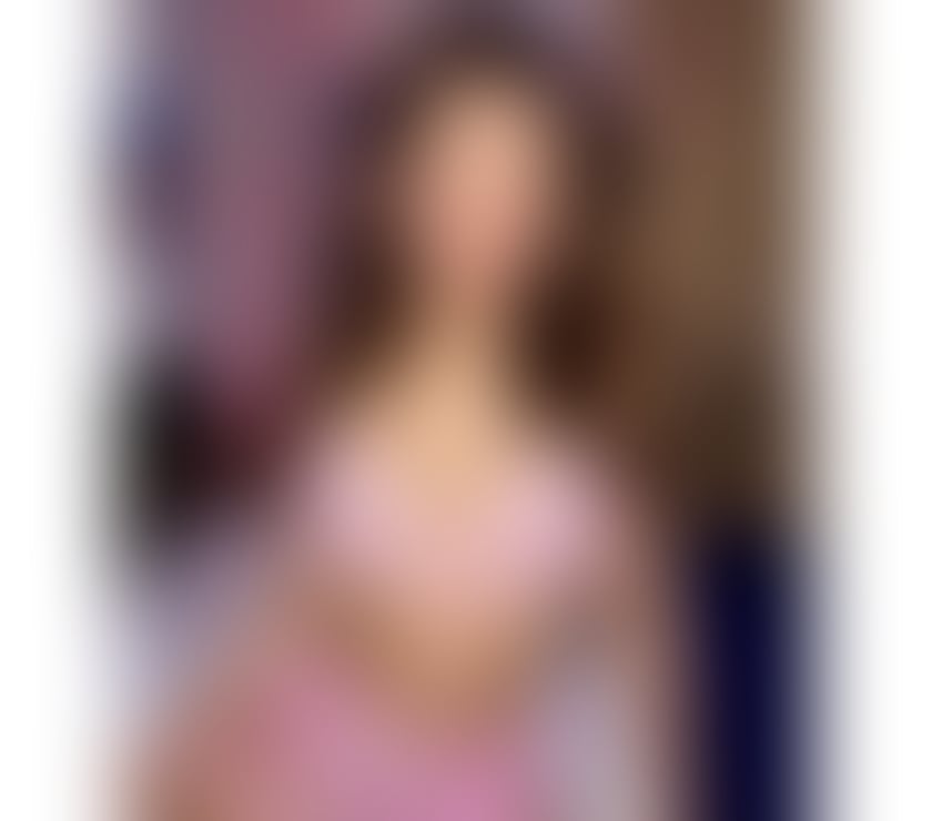 Trans Escorts Paddington Station West London - Photos for Millie Thai Beauty Trans Model 🥰😘