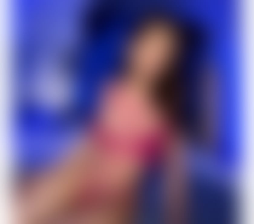 Trans Escorts West London Paddington Station - West London - Photos for Millie Thai Beauty Trans Model 🥰😘