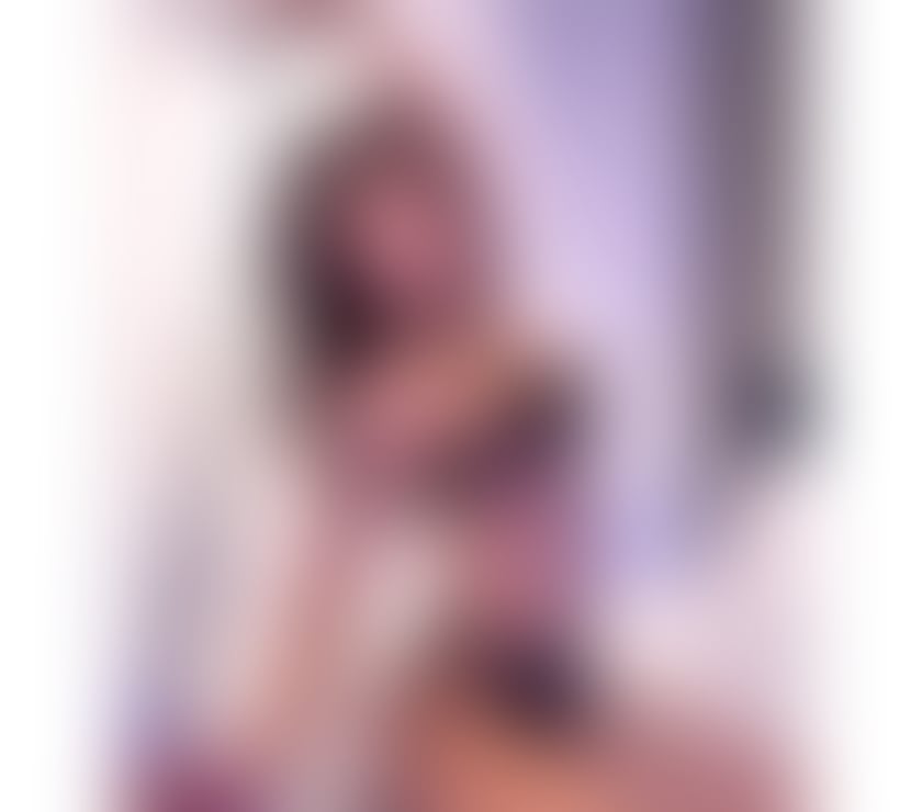 Trans Escorts West London Paddington Station - West London - Photos for Millie Thai Beauty Trans Model 🥰😘