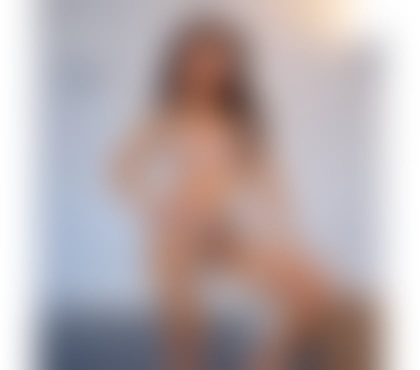 Trans Escorts West London Paddington Station - West London - Photos for Millie Thai Beauty Trans Model 🥰😘