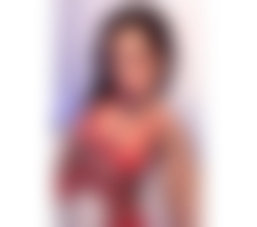 Trans Escorts West London Paddington Station - West London - Photos for Millie Thai Beauty Trans Model 🥰😘