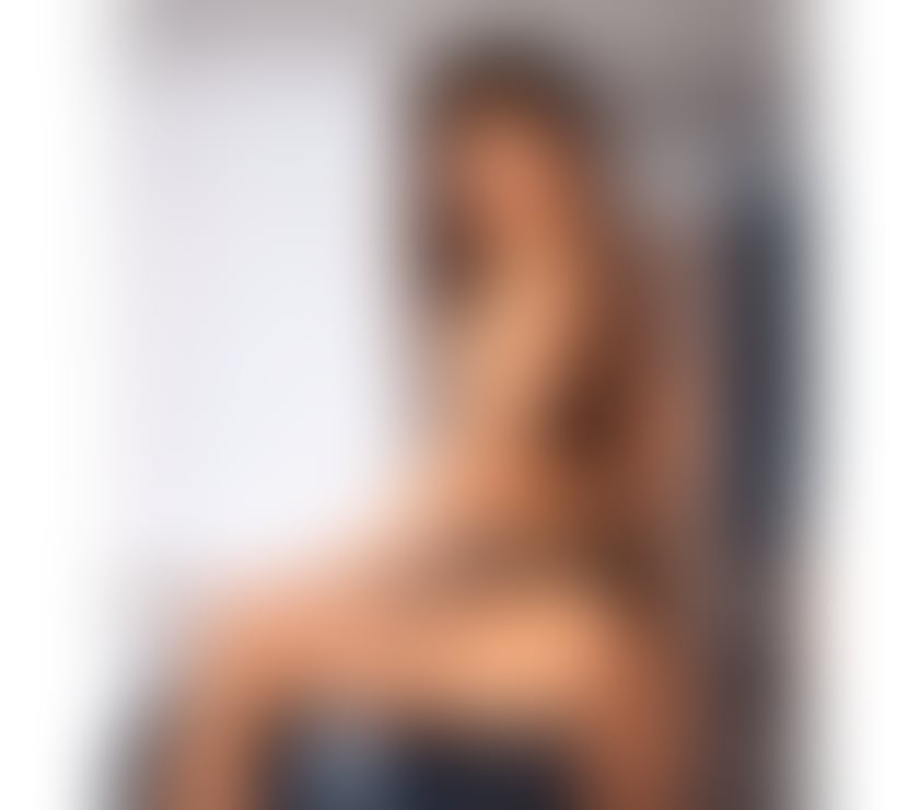 Trans Escorts West London Paddington Station - West London - Photos for Millie Thai Beauty Trans Model 🥰😘