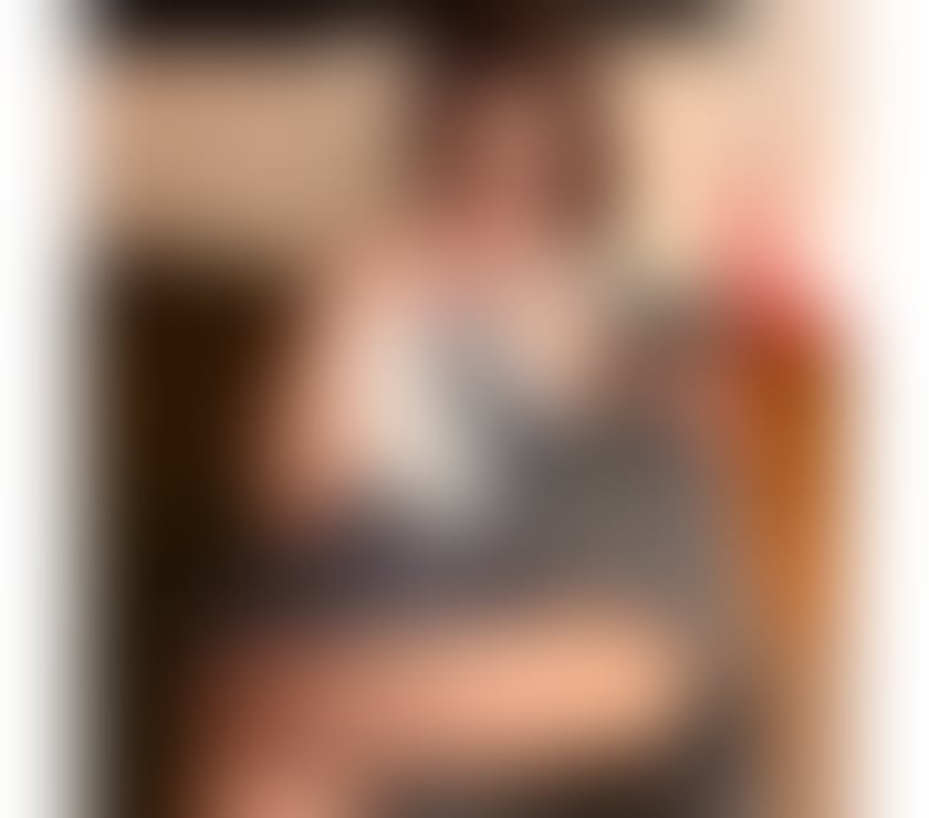 Trans Escorts Paddington Station West London - Photos for Millie Thai Beauty Trans Model 🥰😘
