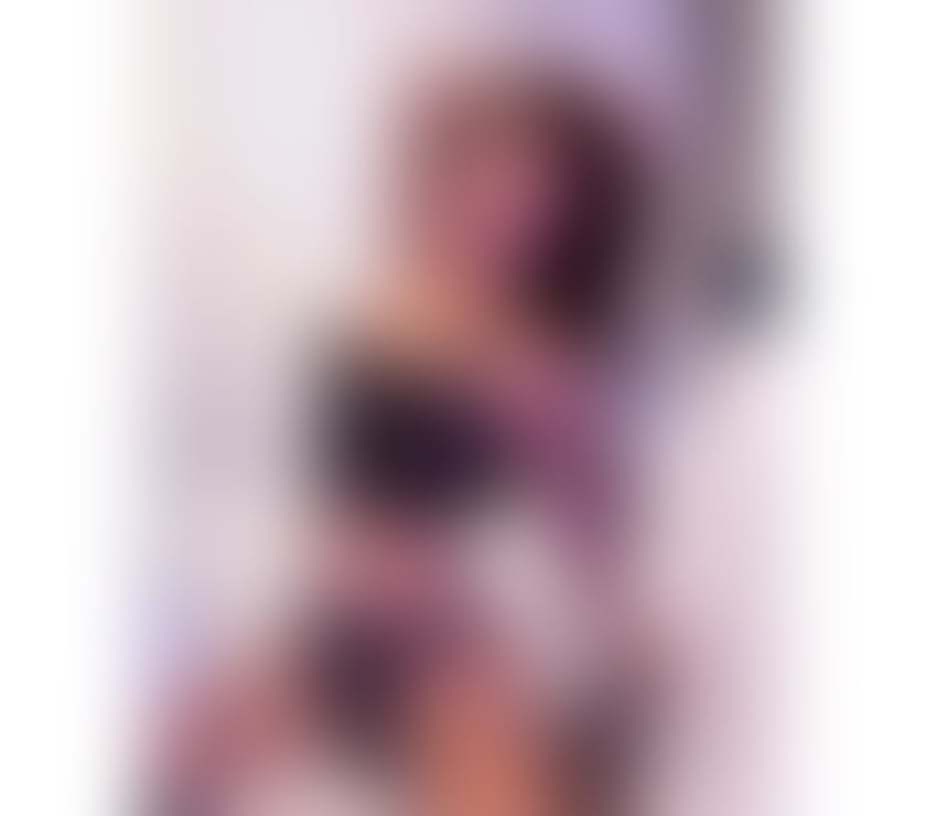 Trans Escorts West London Paddington Station - West London - Photos for Millie Thai Beauty Trans Model 🥰😘