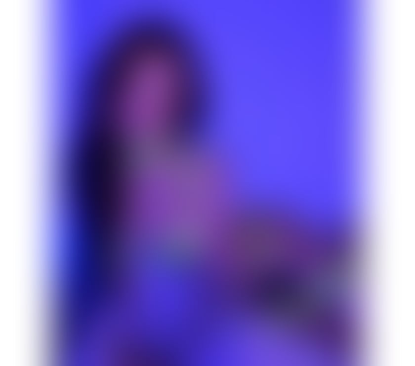 Trans Escorts West London Paddington Station - West London - Photos for Millie Thai Beauty Trans Model 🥰😘