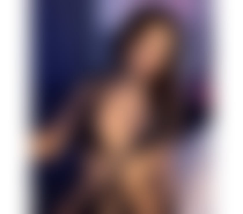 Trans Escorts West London Paddington Station - West London - Photos for Millie Thai Beauty Trans Model 🥰😘