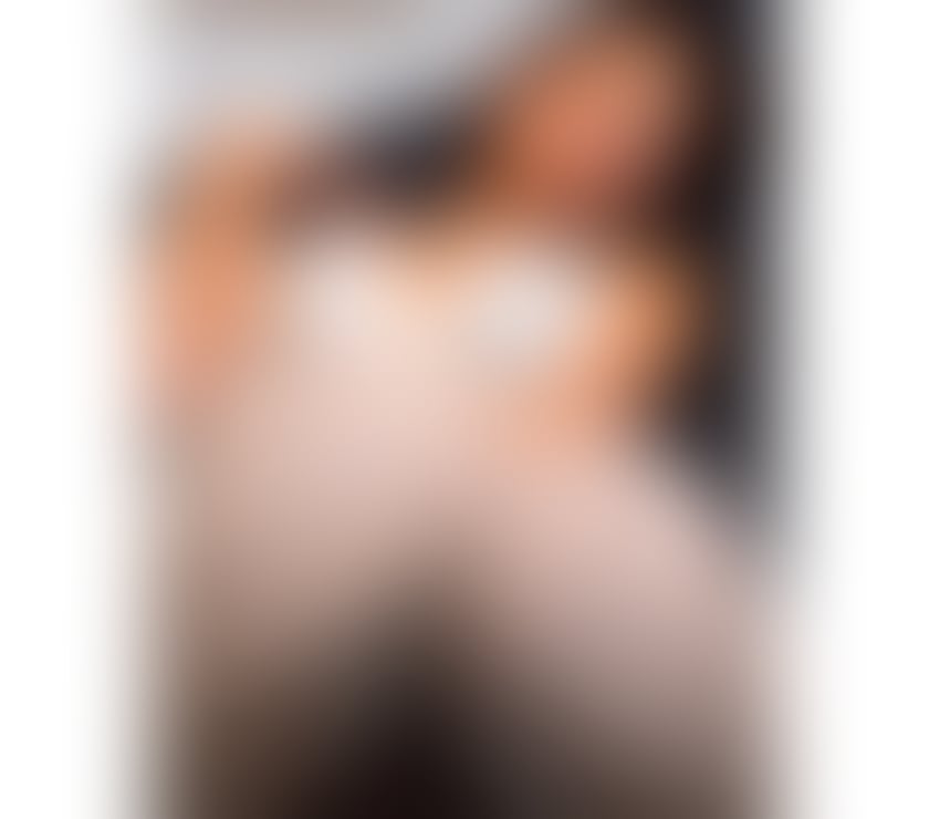 Trans Escorts West London Paddington Station - West London - Photos for Millie Thai Beauty Trans Model 🥰😘