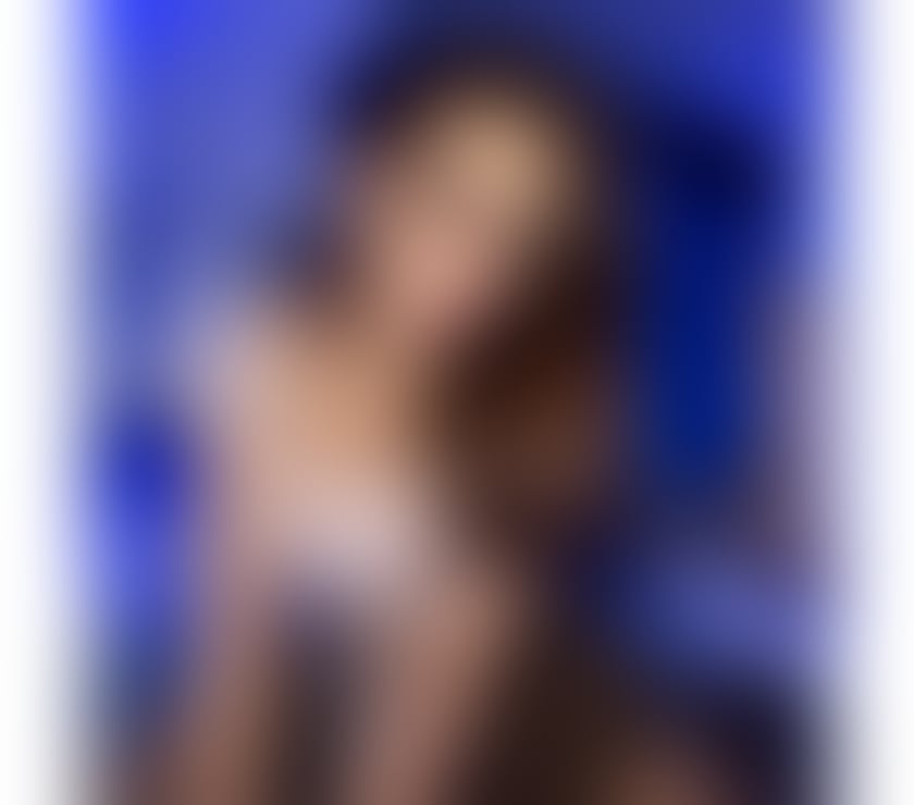 Trans Escorts Paddington Station West London - Photos for Millie Thai Beauty Trans Model 🥰😘