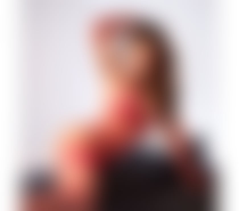 Trans Escorts West London Paddington Station - West London - Photos for Millie Thai Beauty Trans Model 🥰😘