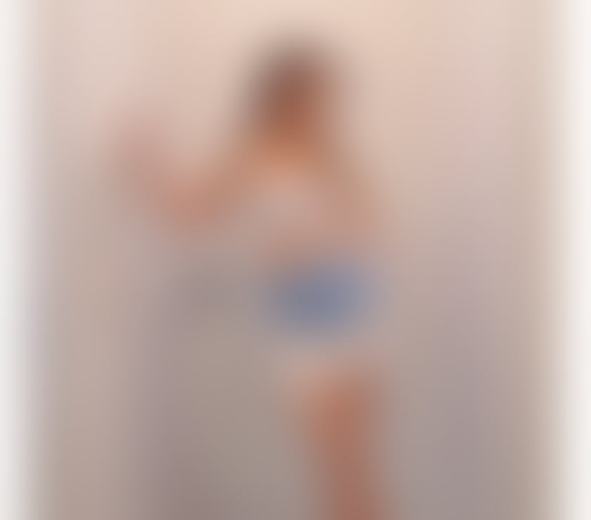 Trans Escorts West London Paddington Station - West London - Photos for Millie Thai Beauty Trans Model 🥰😘