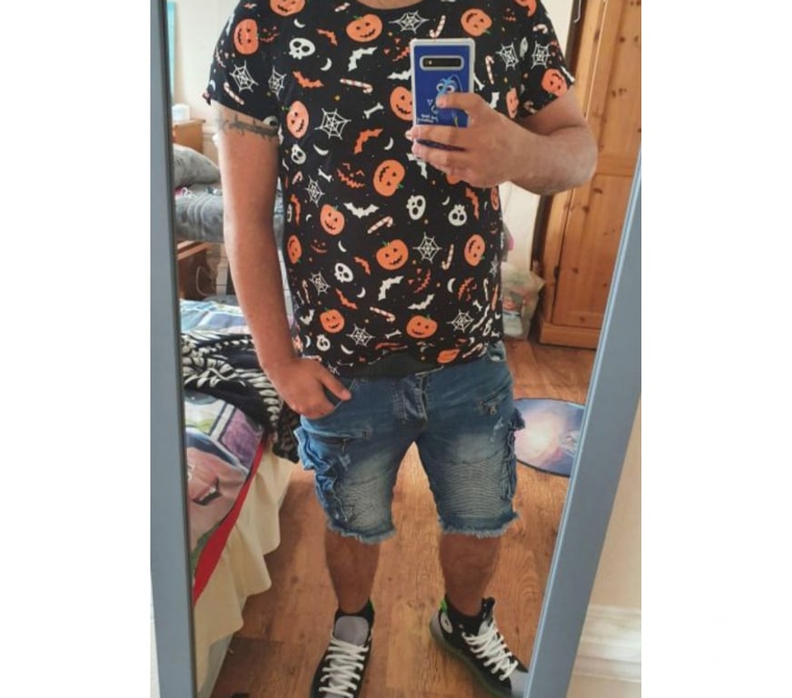  Gay massage North West London Wembley Park - North West London - Photos for If u need relax becuse u life bussy you can relax with me:)