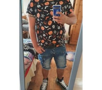 If u need relax becuse u life bussy you can relax with me:)