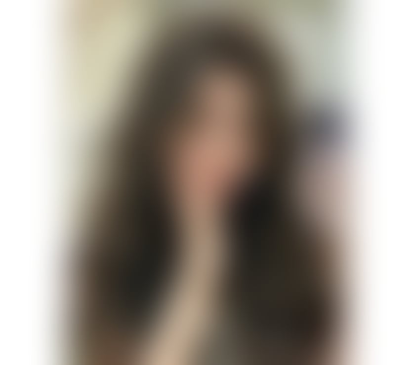 Escorts Llandudno Conwy - Photos for New💘Asian beauty just arrived💖LL30 🌸Week only