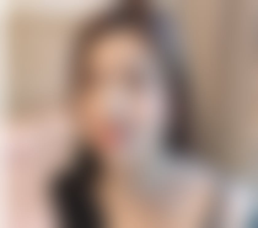 New💘Asian beauty just arrived💖LL30 🌸Week only