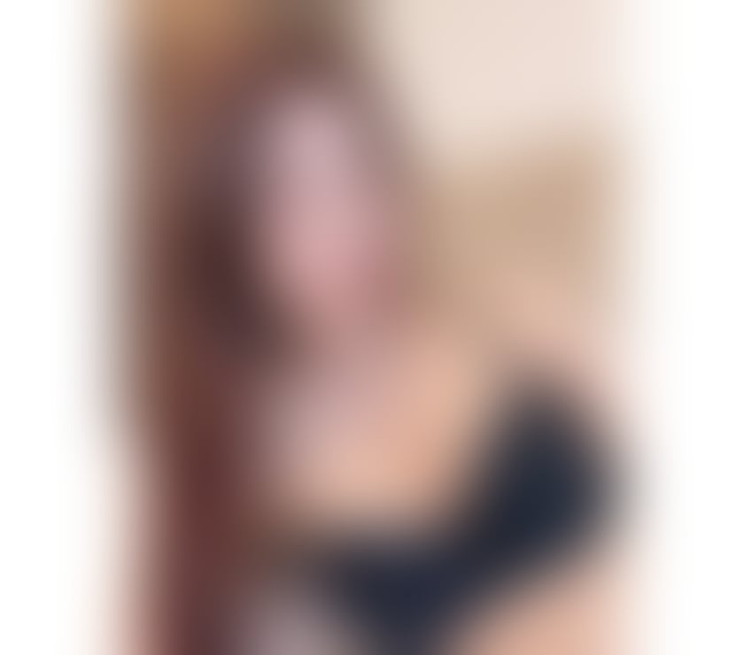 Escorts Conwy Llandudno - Conwy - Photos for New💘Asian beauty just arrived💖LL30 🌸Week only