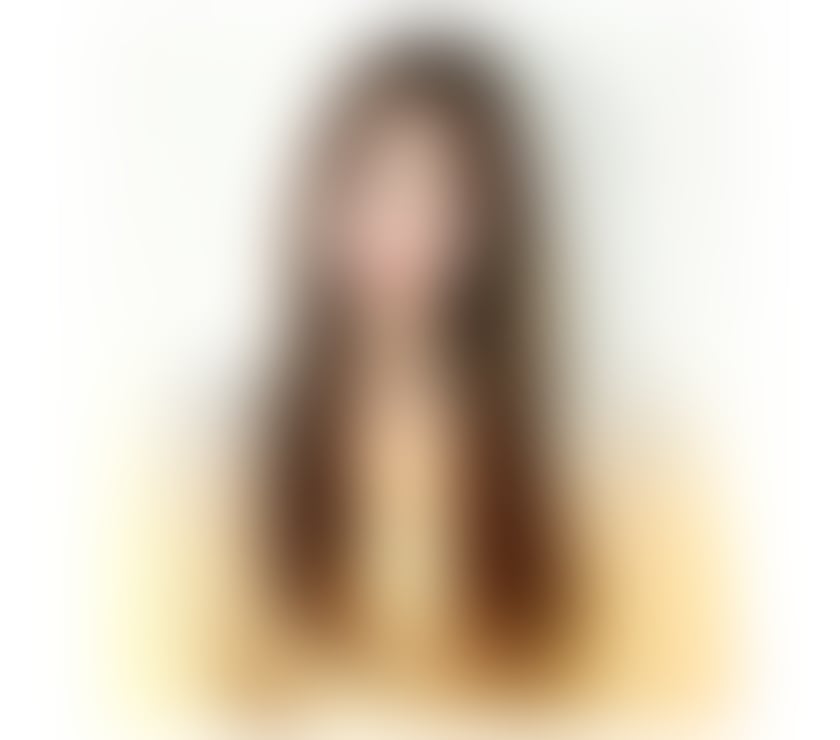 Escorts Llandudno Conwy - Photos for New💘Asian beauty just arrived💖LL30 l🌸Week only