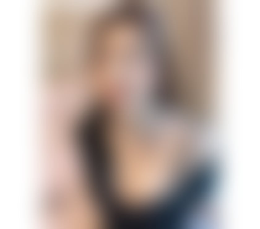 Escorts Conwy Llandudno - Conwy - Photos for New💘Asian beauty just arrived💖LL30 🌸Week only