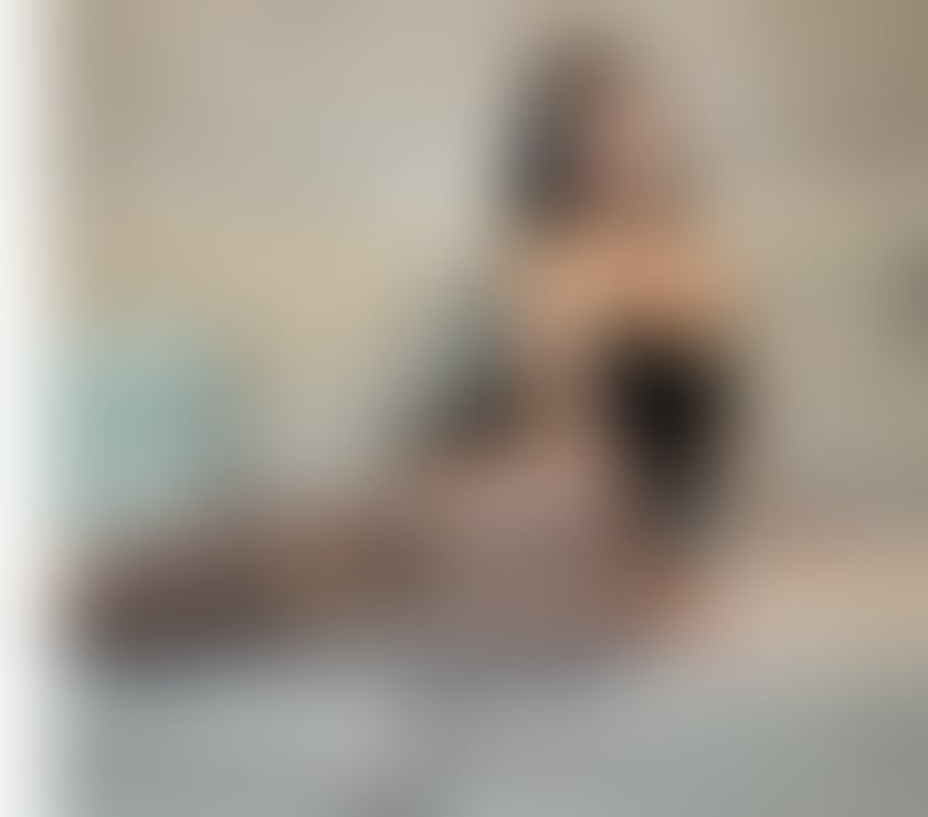 Escorts Llandudno Conwy - Photos for New💘Asian beauty just arrived💖LL30 🌸Week only