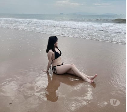 Escorts Llandudno Conwy - Photos for 💋New in Llandudno sweetie Asian hot💋Coming🌟LL30