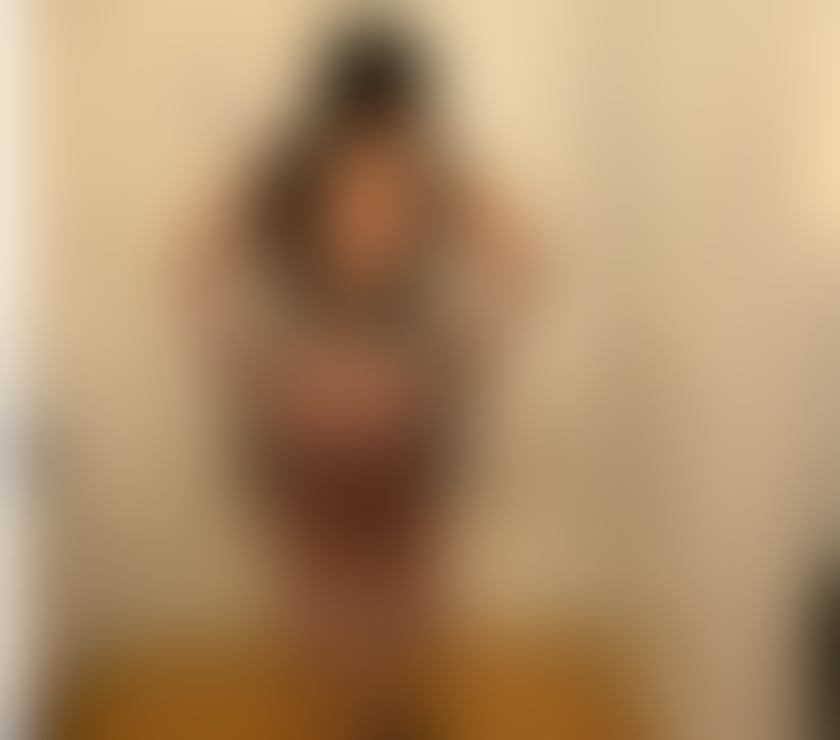 🍯 BBW MEL 🔥 FULL SERVICE PARTY GIRL ❤️