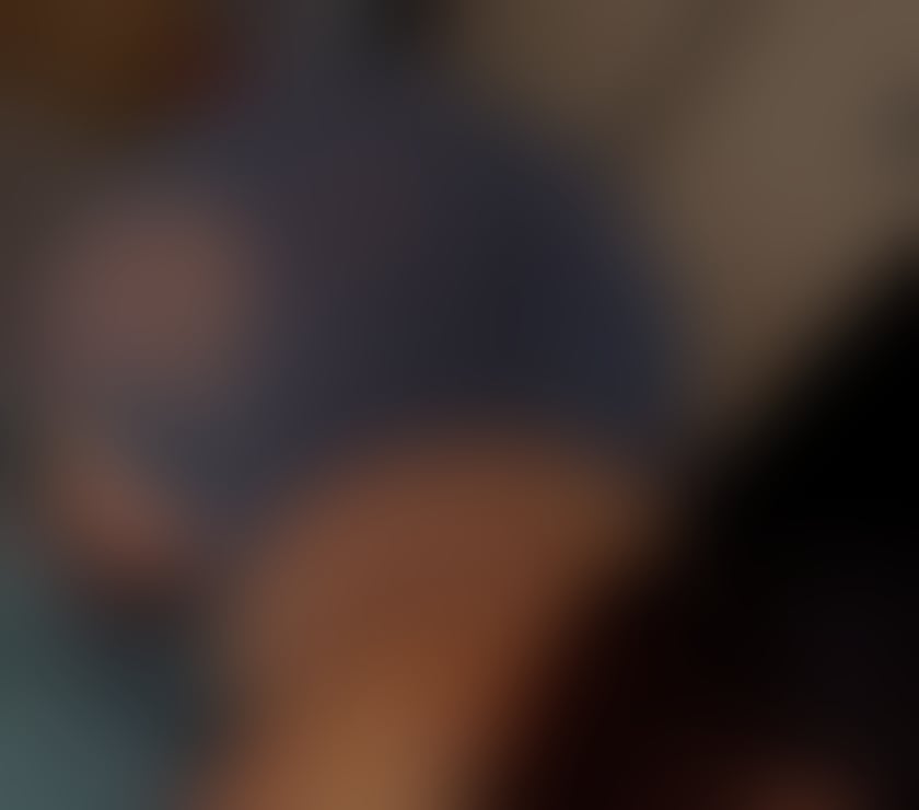 Escorts South East London Croydon - Photos for 🍯 BBW MEL 🔥 FULL SERVICE PARTY GIRL ❤️