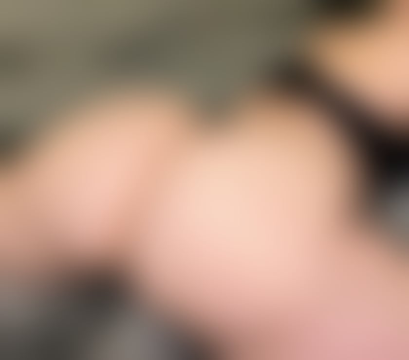  Escorts Croydon Croydon - Photos for RING BELL 🔔 BBW ASS LATINA NEW PARTY