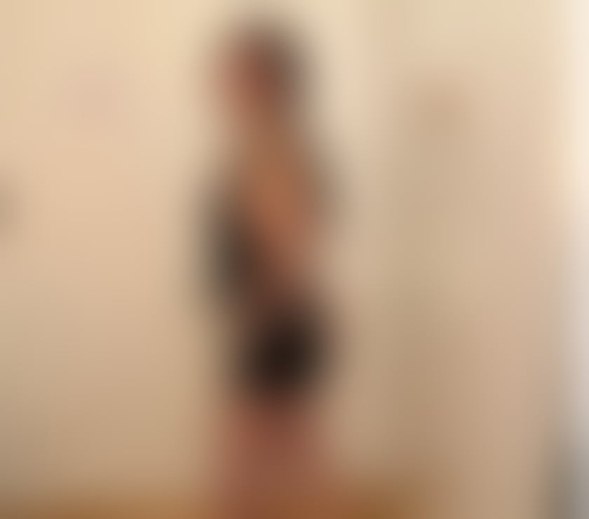 Escorts South East London Croydon - Photos for 🍯 BBW MEL 🔥 FULL SERVICE PARTY GIRL ❤️