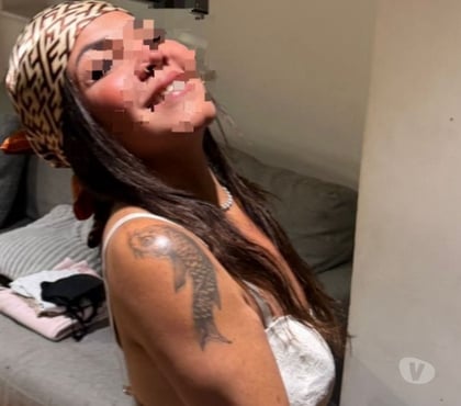  Escorts Croydon Croydon - Photos for 🍯 BBW MEL 🔥 FULL SERVICE PARTY GIRL ❤️