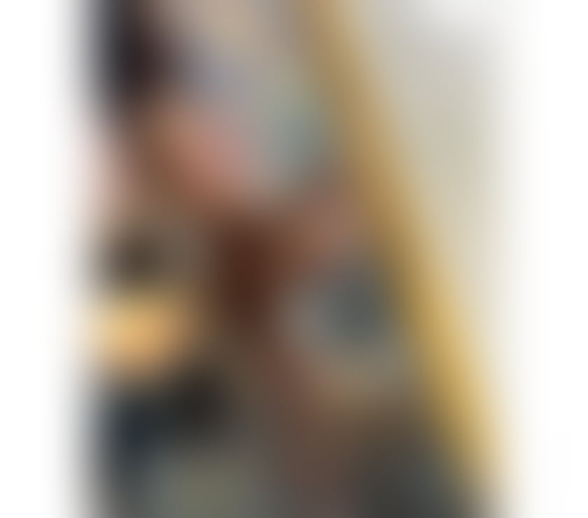 Escorts Aberdeen Aberdeen City Centre - Aberdeen - Photos for Party gir 24 7🔞naughty Real girl