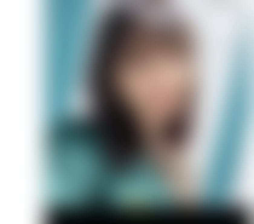 Jenny am New Thai to Birm area relax with me 07522918175