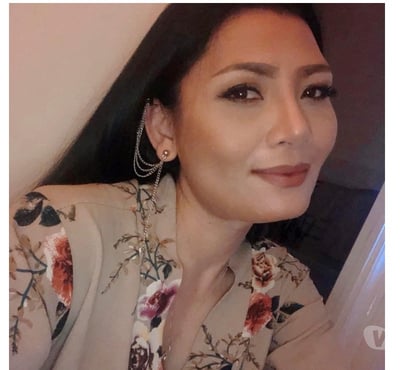Thai Escorts Oldbury Sandwell - Photos for Jenny am New Thai to Birm area relax with me 07522918175