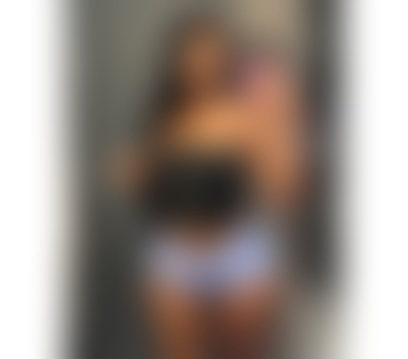 🔥HOT SENSATION🔥NEW🥵GIRLFRIEND EXPERIENCE