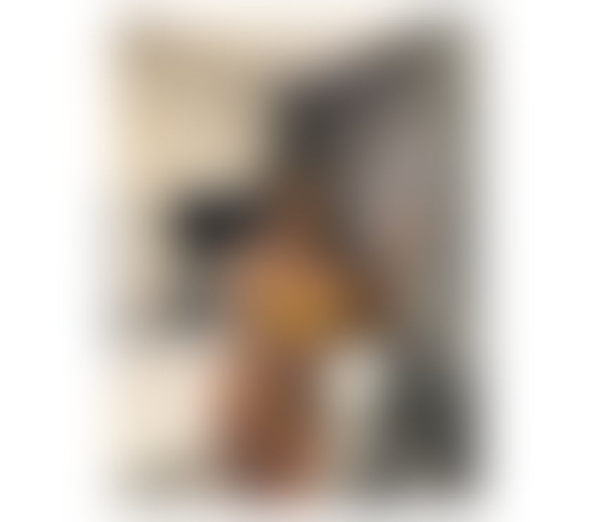 Escorts North London Enfield - Photos for 🔥HOT SENSATION🔥NEW🥵GIRLFRIEND EXPERIENCE