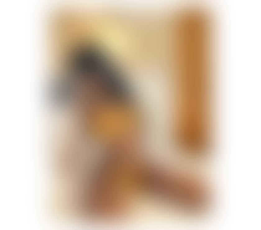 Escorts North London Enfield - Photos for 🔥HOT SENSATION🔥NEW🥵GIRLFRIEND EXPERIENCE