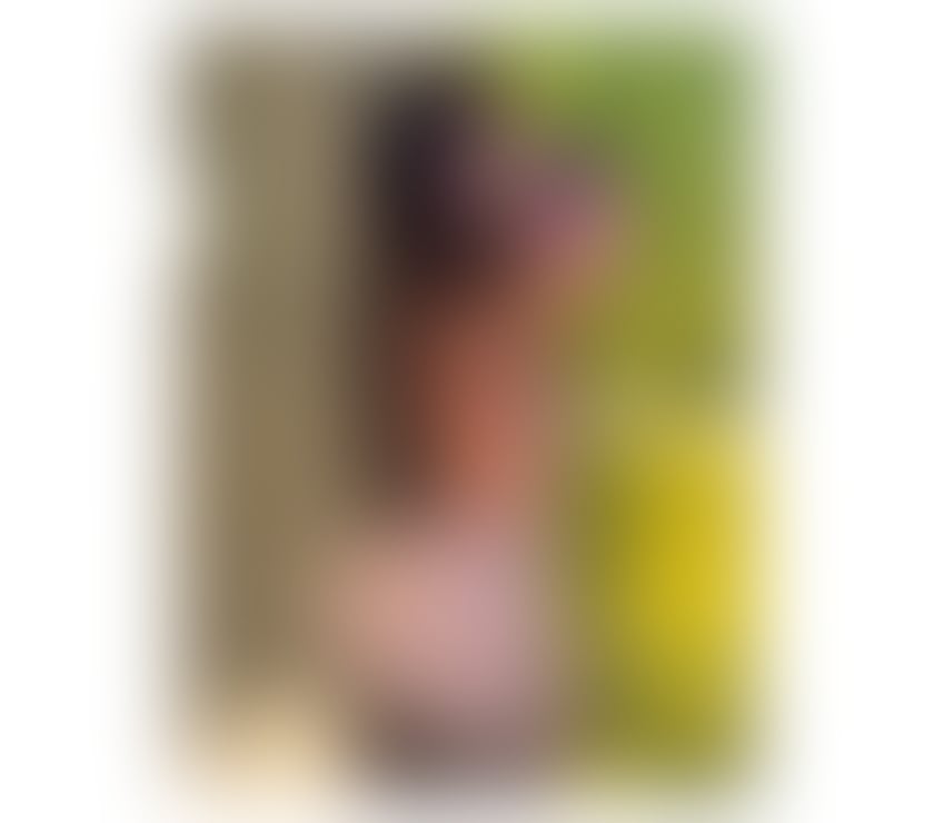 Escorts North London Enfield - Photos for 🔥HOT SENSATION🔥NEW🥵GIRLFRIEND EXPERIENCE