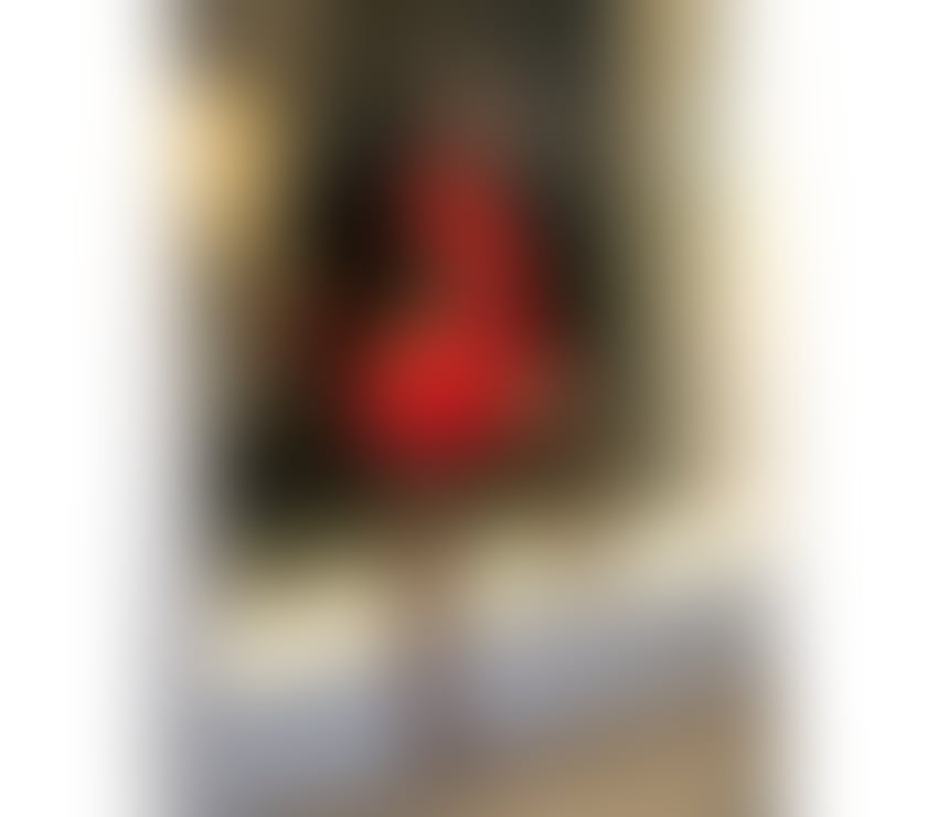 Escorts North London Enfield - Photos for 🔥HOT SENSATION🔥NEW🥵GIRLFRIEND EXPERIENCE