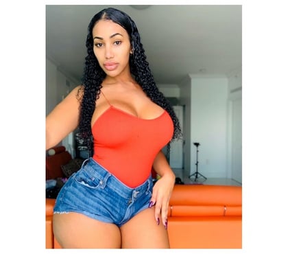 Escorts Enfield Wash Enfield - Photos for 🔥HOT SENSATION🔥NEW🥵GIRLFRIEND EXPERIENCE