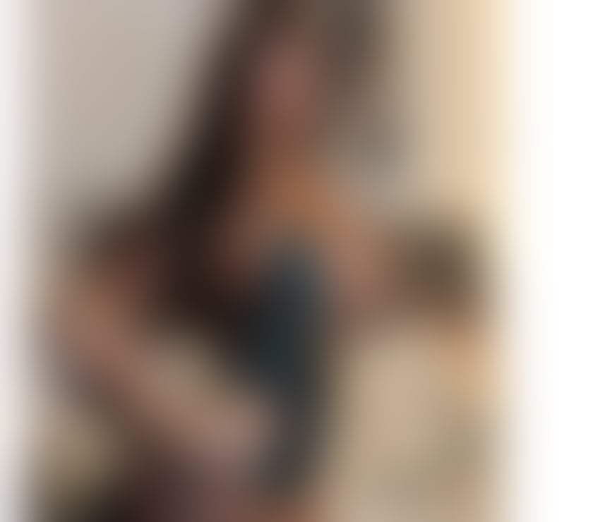 Escorts Central London London Bridge Station - Central London - Photos for 💋MAJU PARTY GIRL NEW IN TOWN BRAZILIAN 🇧🇷