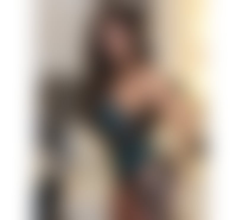 💋MAJU PARTY GIRL NEW IN TOWN BRAZILIAN 🇧🇷